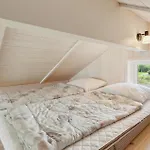 Holiday home 2 Bedroom Front In *
