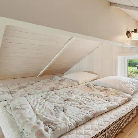 Tatil Evi 2 Bedroom Front In *