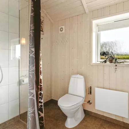 2 Bedroom Front In Tatil Evi