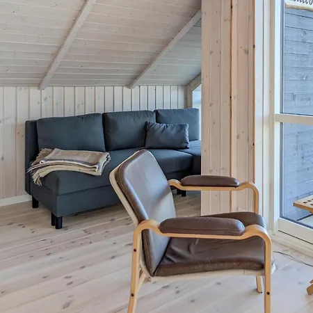 2 Bedroom Front In Tatil Evi *